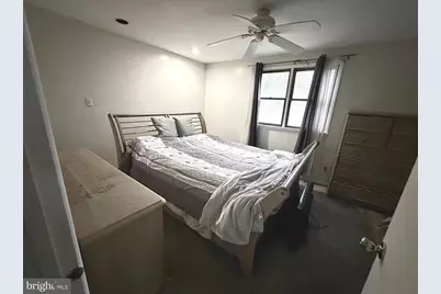 1114 Stoneybrook Lane, West Chester, PA 19382 - Photo 15