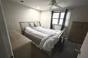 1114 Stoneybrook Ln, West Chester, PA 19382 - Photo 15