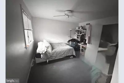 1114 Stoneybrook Lane, West Chester, PA 19382 - Photo 17