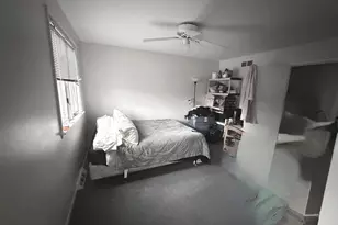 1114 Stoneybrook Ln, West Chester, PA 19382 - Photo 17