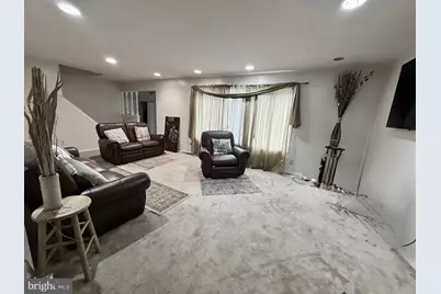 1114 Stoneybrook Lane, West Chester, PA 19382 - Photo 7