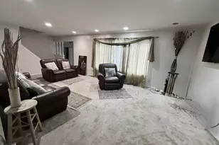 1114 Stoneybrook Ln, West Chester, PA 19382 - Photo 7