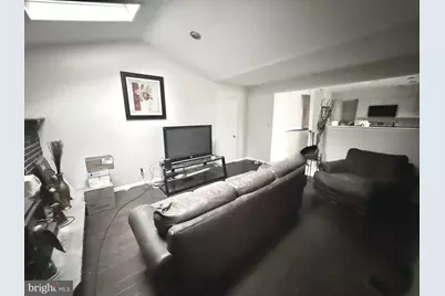 1114 Stoneybrook Lane, West Chester, PA 19382 - Photo 13