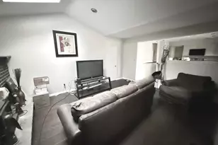 1114 Stoneybrook Ln, West Chester, PA 19382 - Photo 13