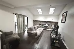 1114 Stoneybrook Ln, West Chester, PA 19382 - Photo 11