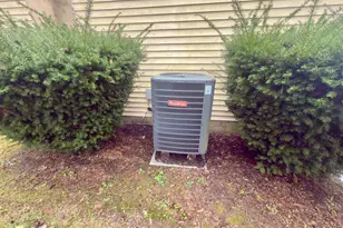 1114 Stoneybrook Ln, West Chester, PA 19382 - Photo 3