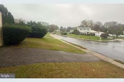 1114 Stoneybrook Lane, West Chester, PA 19382 - Photo 5