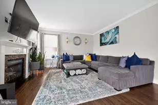 520 Mystic Ln, West Grove, PA 19390 - Photo 7