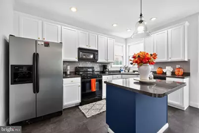 520 Mystic Lane, West Grove, PA 19390 - Photo 11