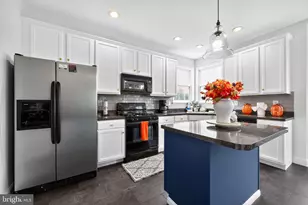 520 Mystic Ln, West Grove, PA 19390 - Photo 11