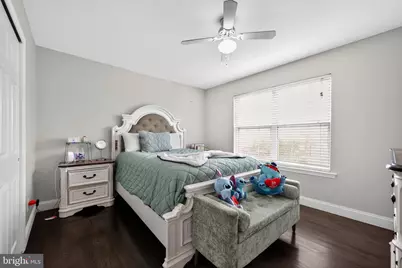 520 Mystic Lane, West Grove, PA 19390 - Photo 23