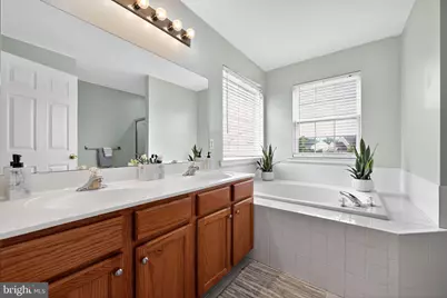 520 Mystic Lane, West Grove, PA 19390 - Photo 19