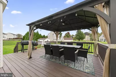 520 Mystic Lane, West Grove, PA 19390 - Photo 27