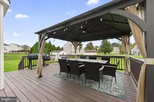 520 Mystic Ln, West Grove, PA 19390 - Photo 27