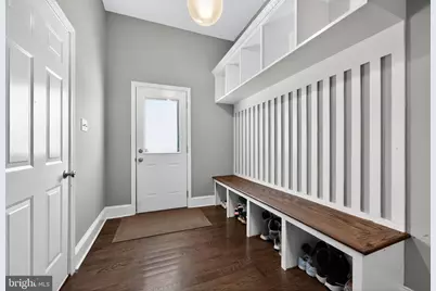 520 Mystic Lane, West Grove, PA 19390 - Photo 15