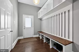 520 Mystic Ln, West Grove, PA 19390 - Photo 15