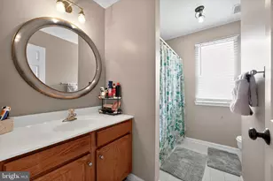 520 Mystic Ln, West Grove, PA 19390 - Photo 25