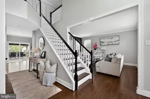 520 Mystic Ln, West Grove, PA 19390 - Photo 3