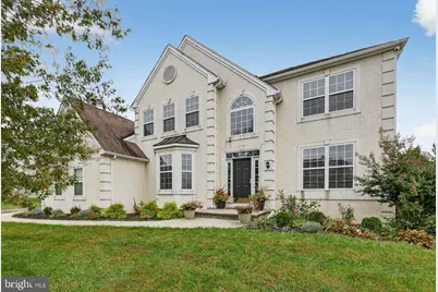 520 Mystic Lane, West Grove, PA 19390 - Photo 1