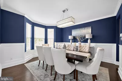 520 Mystic Lane, West Grove, PA 19390 - Photo 13