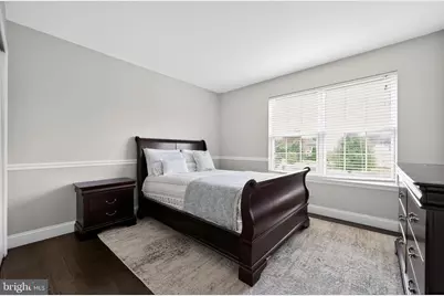 520 Mystic Lane, West Grove, PA 19390 - Photo 21