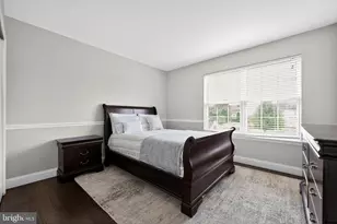 520 Mystic Ln, West Grove, PA 19390 - Photo 21