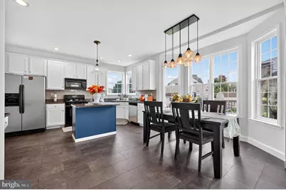 520 Mystic Lane, West Grove, PA 19390 - Photo 9