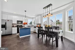 520 Mystic Ln, West Grove, PA 19390 - Photo 9