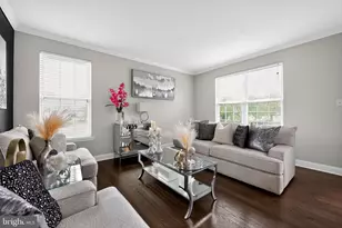 520 Mystic Ln, West Grove, PA 19390 - Photo 5