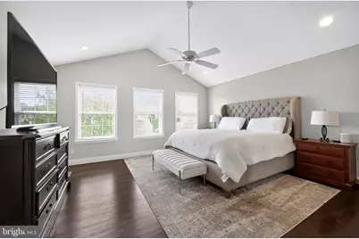 520 Mystic Lane, West Grove, PA 19390 - Photo 17