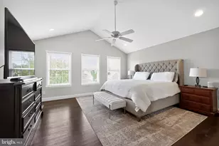 520 Mystic Ln, West Grove, PA 19390 - Photo 17