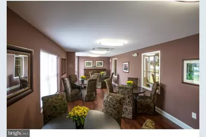 1015 Andrew Drive #3X DEN MODELS AVAIL, West Chester, PA 19380 - Photo 19