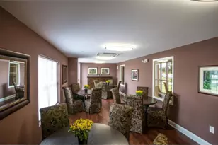 1015 Andrew Dr, West Chester, PA 19380 - Photo 19