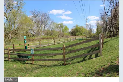 1015 Andrew Drive #3X DEN MODELS AVAIL, West Chester, PA 19380 - Photo 23