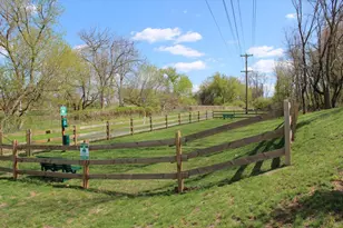 1015 Andrew Dr, West Chester, PA 19380 - Photo 23