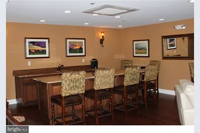 1015 Andrew Drive #3X DEN MODELS AVAIL, West Chester, PA 19380 - Photo 15