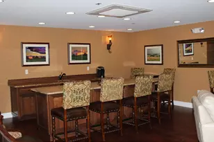 1015 Andrew Dr, West Chester, PA 19380 - Photo 15