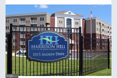 1015 Andrew Drive #3X DEN MODELS AVAIL, West Chester, PA 19380 - Photo 27