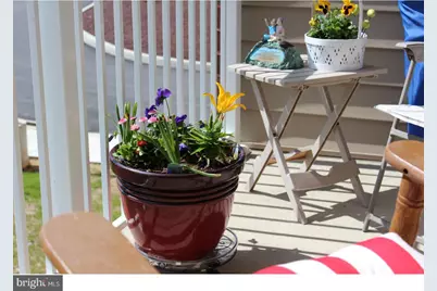 1015 Andrew Drive #3X DEN MODELS AVAIL, West Chester, PA 19380 - Photo 13