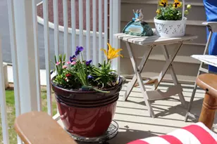 1015 Andrew Dr, West Chester, PA 19380 - Photo 13