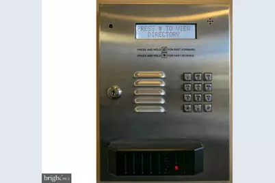 1015 Andrew Drive #3X DEN MODELS AVAIL, West Chester, PA 19380 - Photo 21