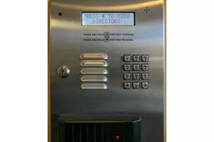 1015 Andrew Dr, West Chester, PA 19380 - Photo 21