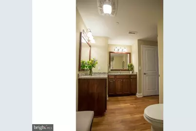 1015 Andrew Drive #3X DEN MODELS AVAIL, West Chester, PA 19380 - Photo 5