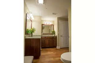 1015 Andrew Dr, West Chester, PA 19380 - Photo 5