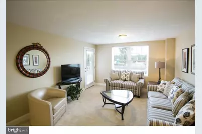 1015 Andrew Drive #3X DEN MODELS AVAIL, West Chester, PA 19380 - Photo 1