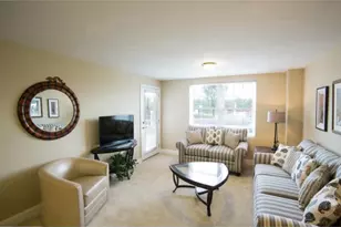 1015 Andrew Dr, West Chester, PA 19380 - Photo 1