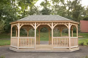 1015 Andrew Dr, West Chester, PA 19380 - Photo 25