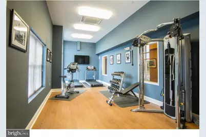 1015 Andrew Drive #3X DEN MODELS AVAIL, West Chester, PA 19380 - Photo 17