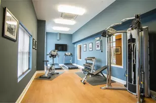 1015 Andrew Dr, West Chester, PA 19380 - Photo 17