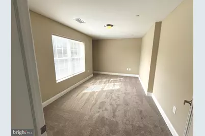 1015 Andrew Drive #3X DEN MODELS AVAIL, West Chester, PA 19380 - Photo 7